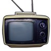 Media Bias Blues TV